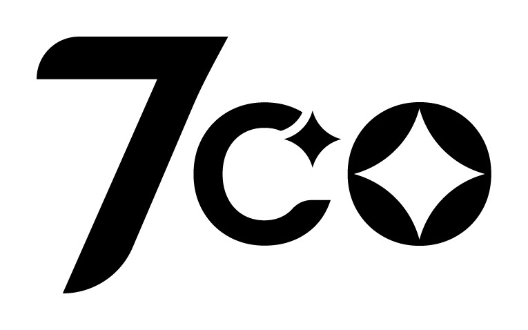 7co